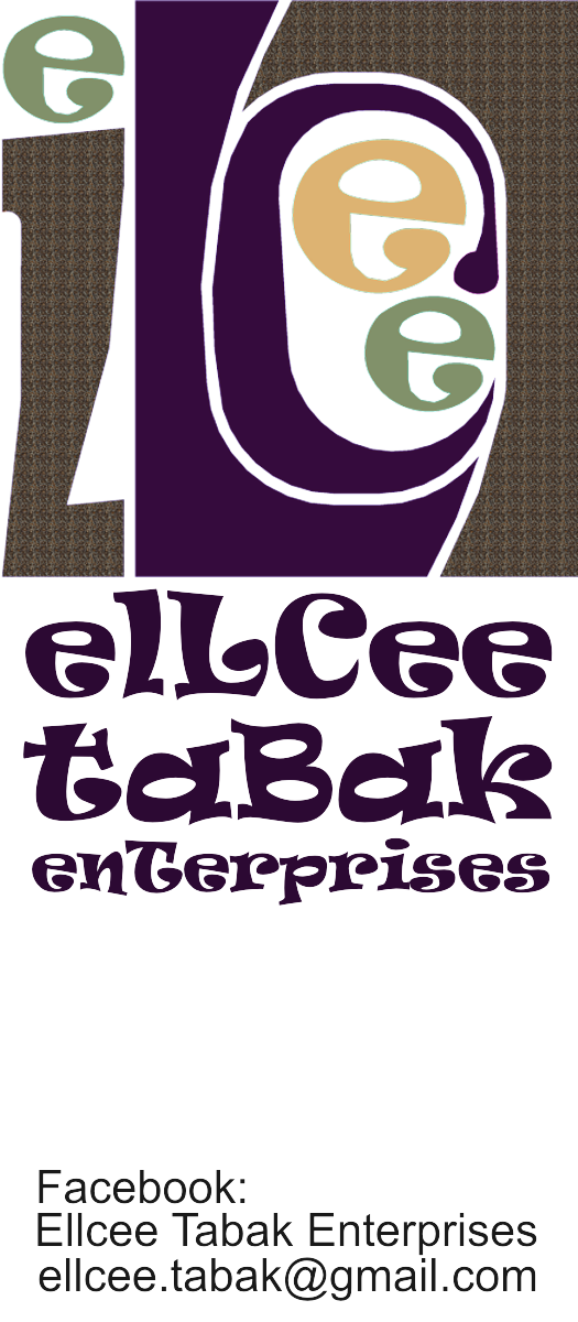 ellLCee logo